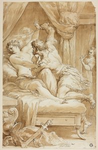 Lucretia