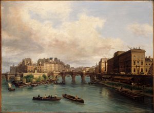  by Giuseppe Canella