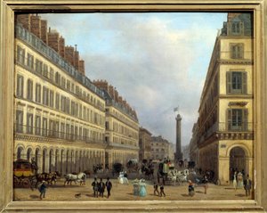 1829