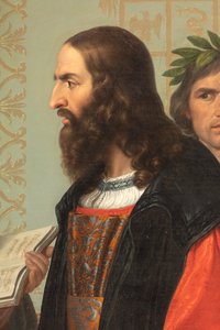 Ludovico il Moro