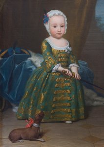 Sardunyalı Charles Felix