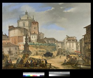 Milano