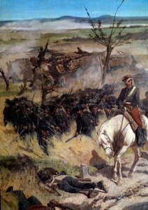 1859