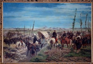 1859