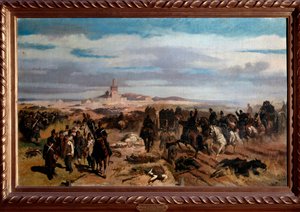 24 Haziran 1859