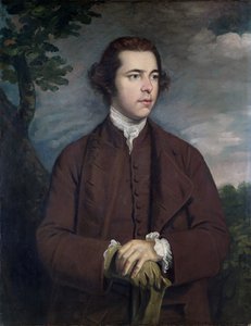  by Giuseppe Filippo Liberati Marchi