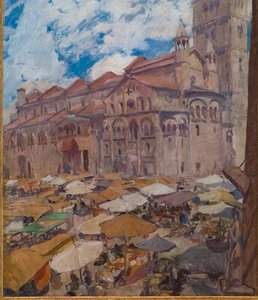 Modena