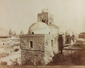 Palermo