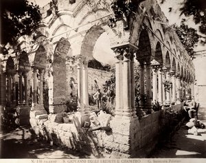 Palermo