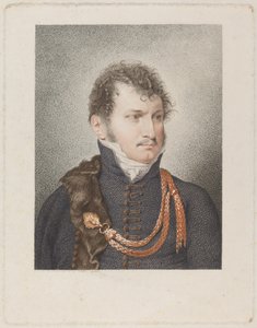 baron kardeşler