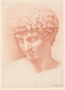 Apollon Başkanı