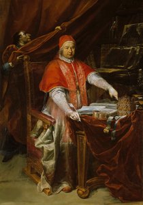 Papa Benedict XIV