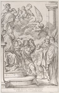 Levha 11: Aquitaine