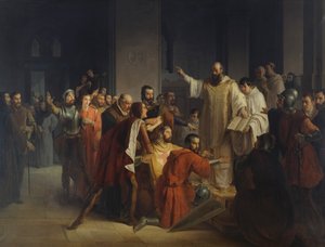 Pontida Yemini
