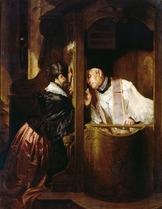 itiraf by Giuseppe Molteni