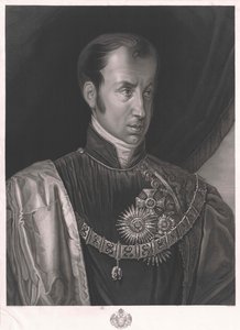  by Giuseppe Molteni