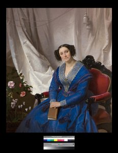 Enestina Gavazzi Pascal