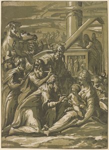 Magi