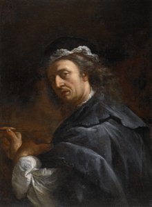  by Giuseppe Nuvolone
