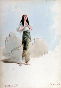 Giuseppe Palanti