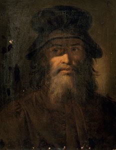 Antonello Gagini