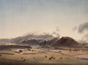 Dego Savaşı, Massena ve Laharpe tümenlerinin saldırısı, 14 Nisan