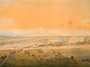 Marengo Savaşı, 14 Haziran
