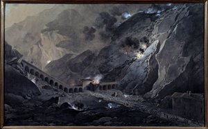 İlk İtalyan Kampanyası (1796-1797): “” 21 Mayıs 1800