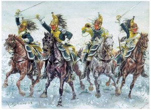  by Giuseppe Rava