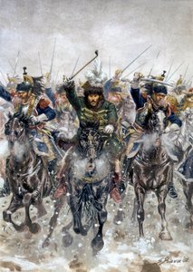  by Giuseppe Rava