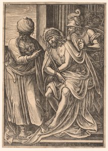 Ecce Homo, 1500