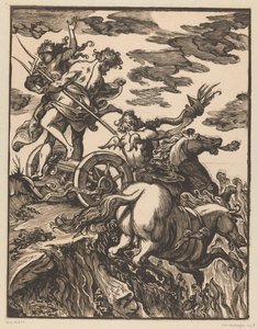 Proserpina