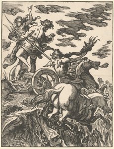Proserpina