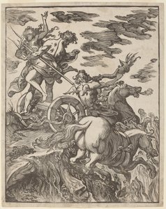 Proserpina