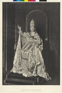  by Giuseppe Ugolini
