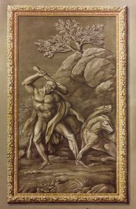 Herakles