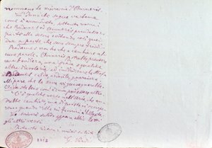 Giuseppe Verdi