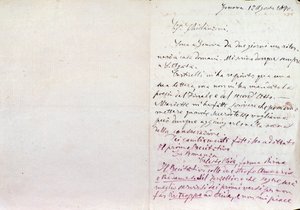 Giuseppe Verdi