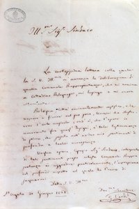 Giuseppe Verdi