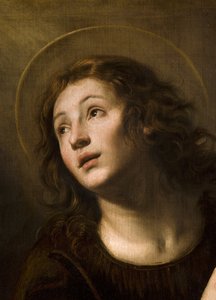 Aziz John Evangelist