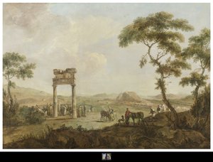 Bilinmeyen resim