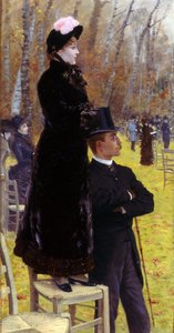 Auteuil