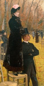 Giuseppe de Nittis