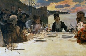 Posillipo