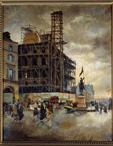 1880