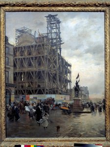 1875