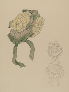 Kaput, 19351942.