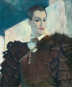 Glen Byam Shaw 