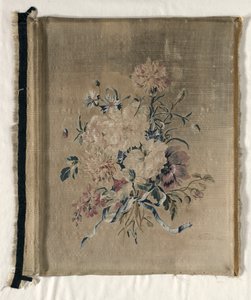 Goblen, c. 1760.