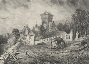 Polminhac